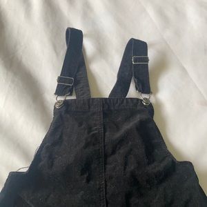 overalls
